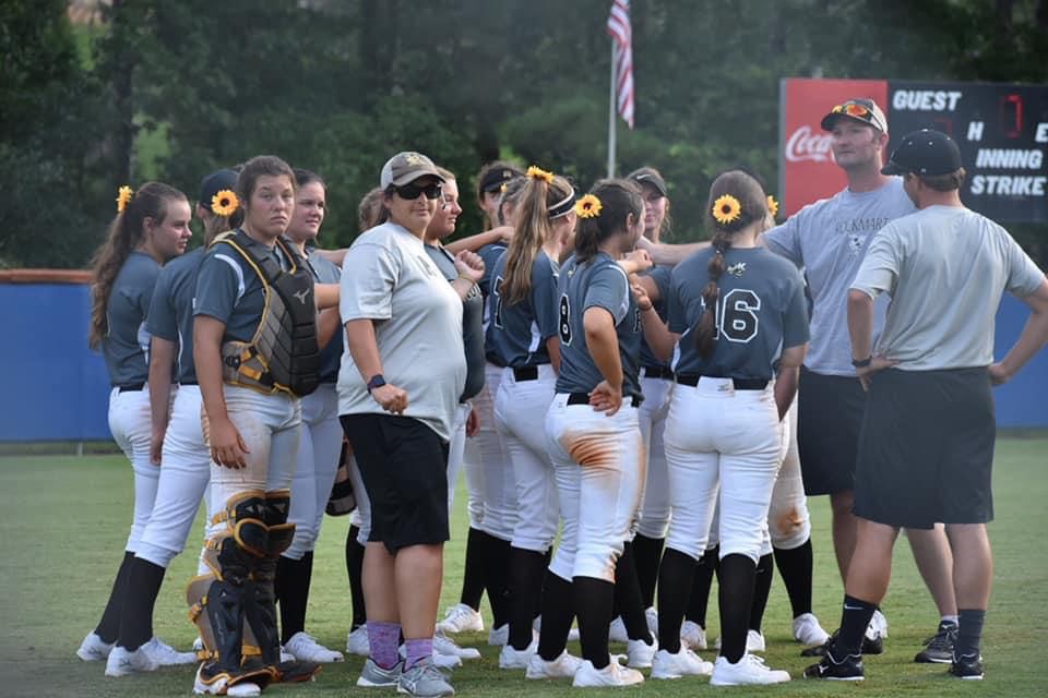 Rockmartsoftball4