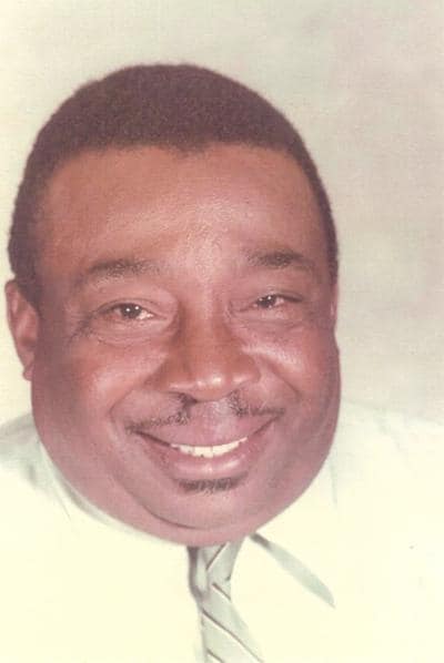 Coach escue rodgers