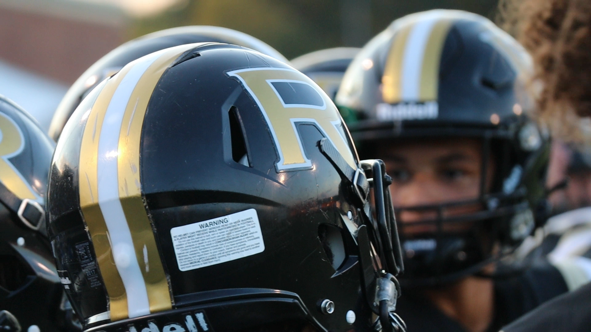 Rockftbl082021