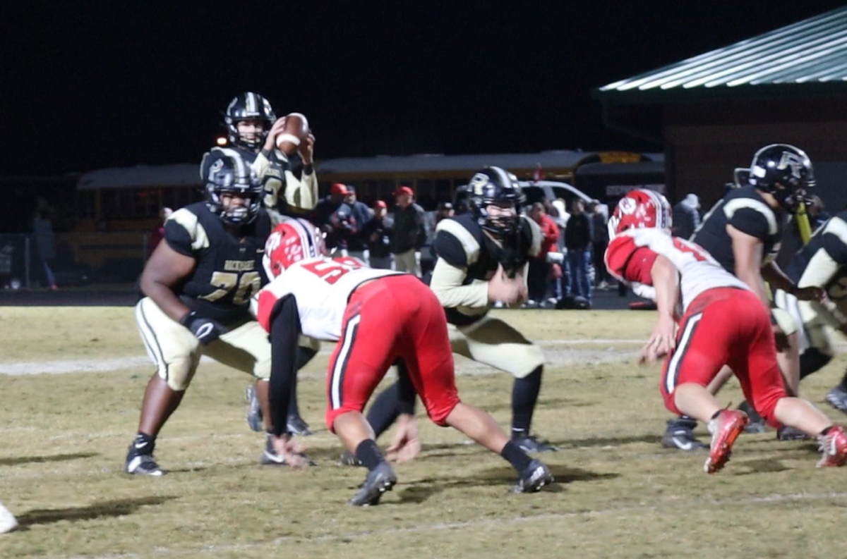 Rockmartplayoffs2021
