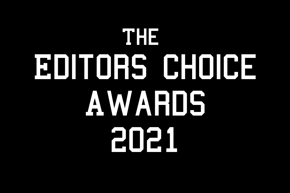 Editorschoicethumbnail
