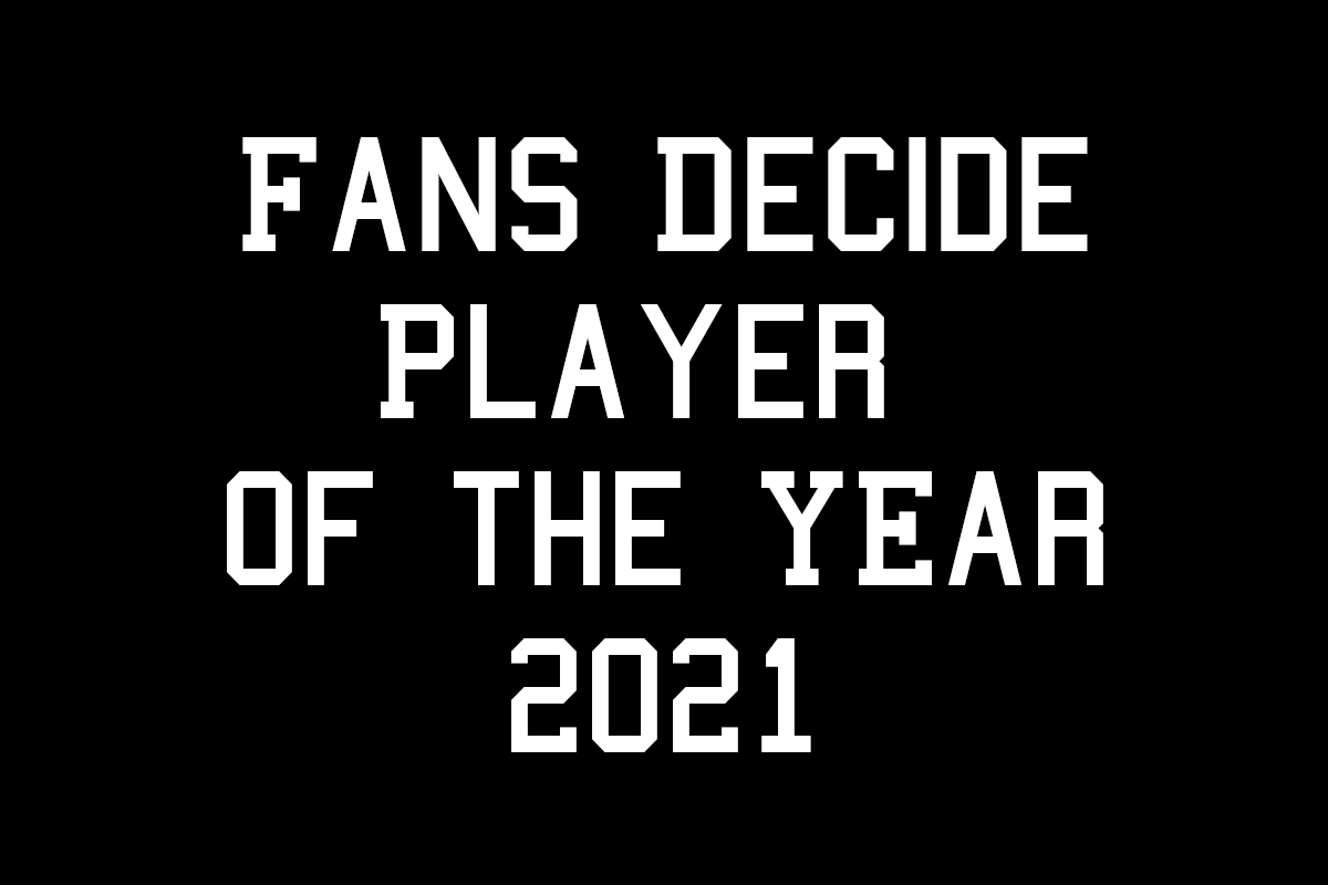 Playerofyearthumbnail