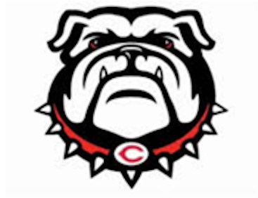 Bulldogs