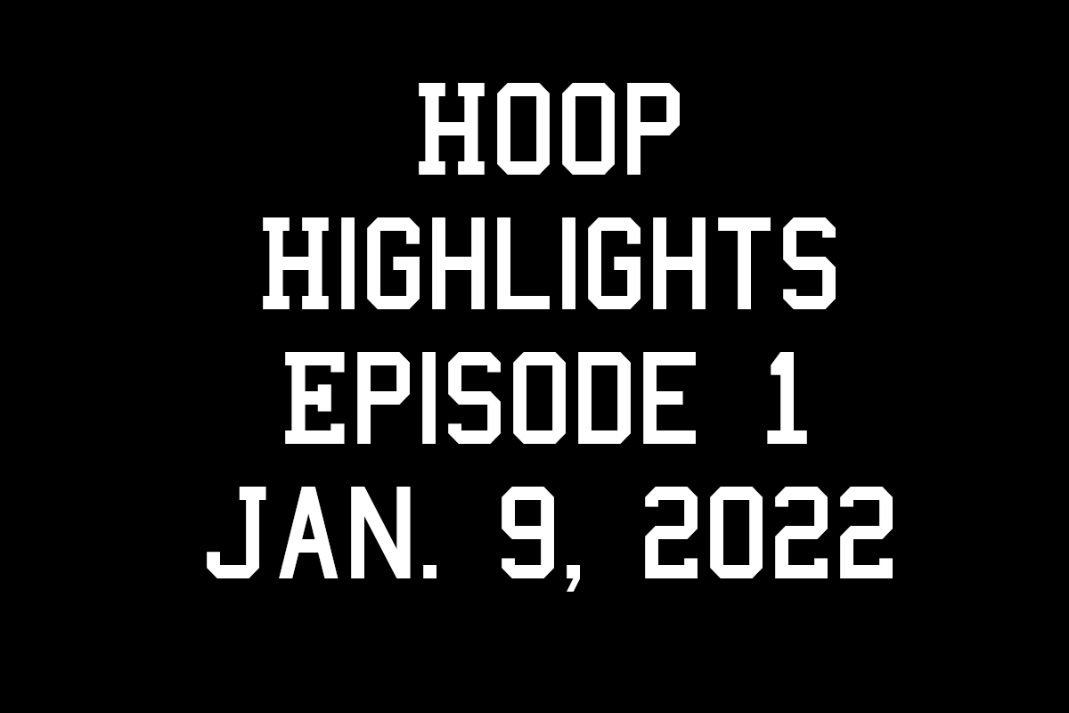 Hoophigh01