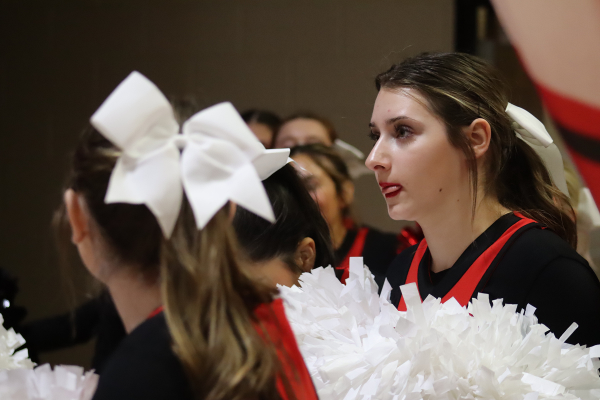 Gamedaycheerfeat