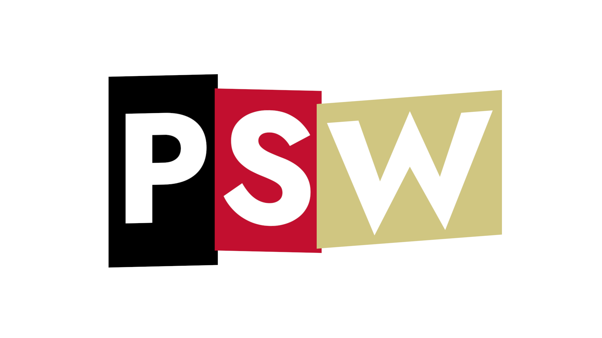 Psw2023logofb