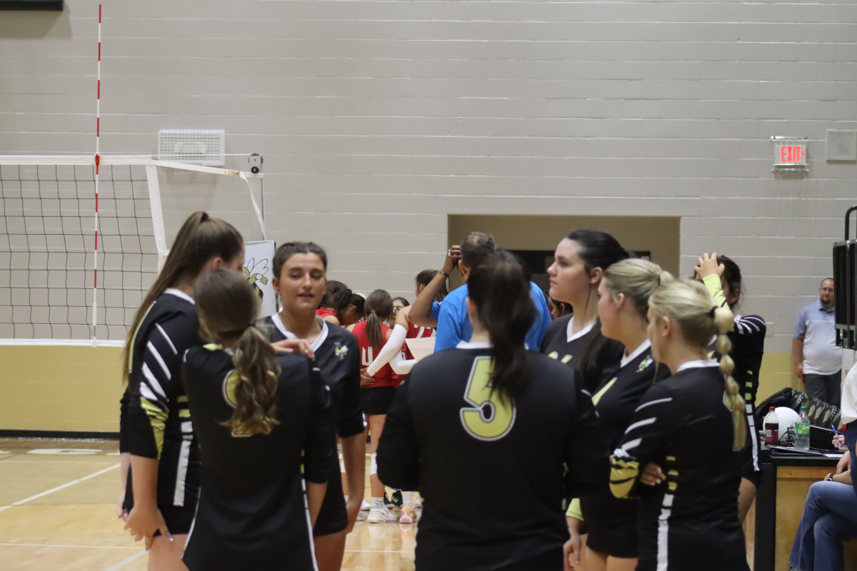 080323 cedrockvball09