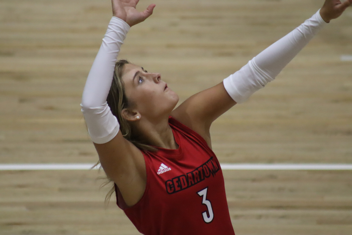 080323 cedrockvball43