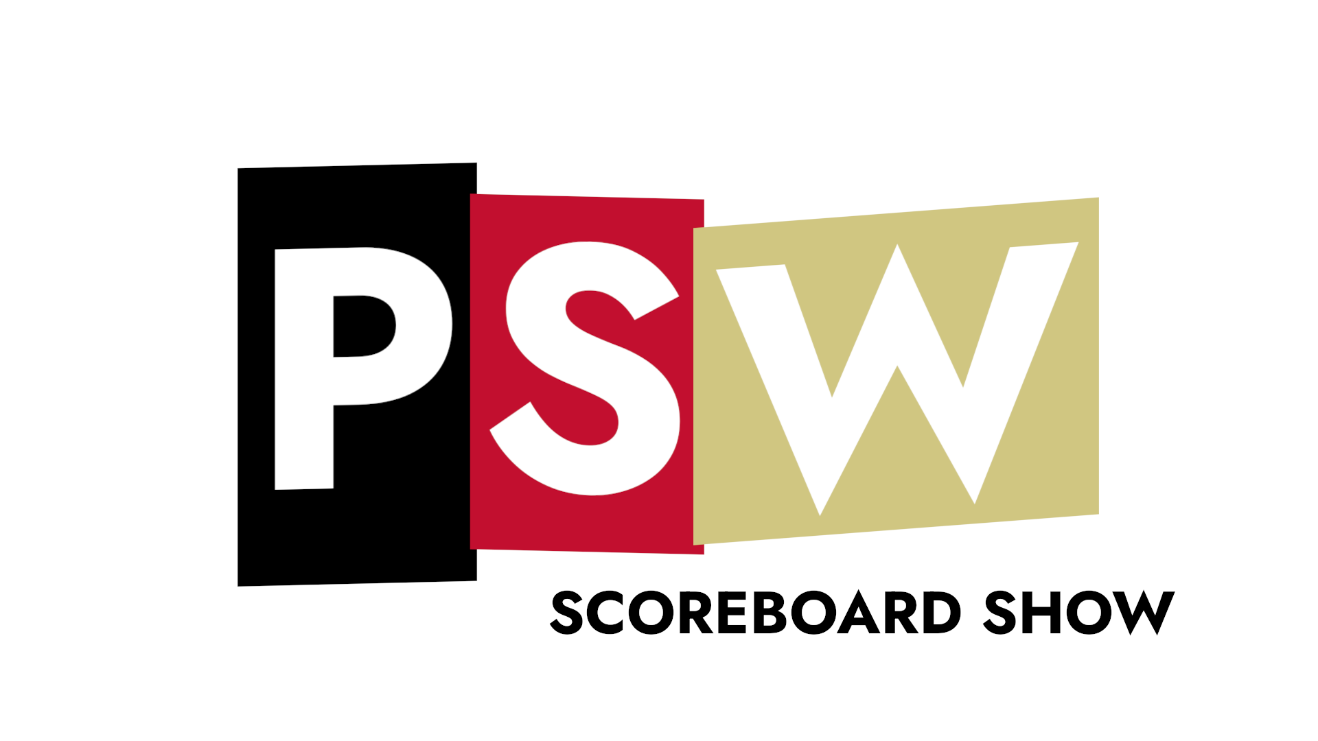 Psw2023logoscoreboardshow