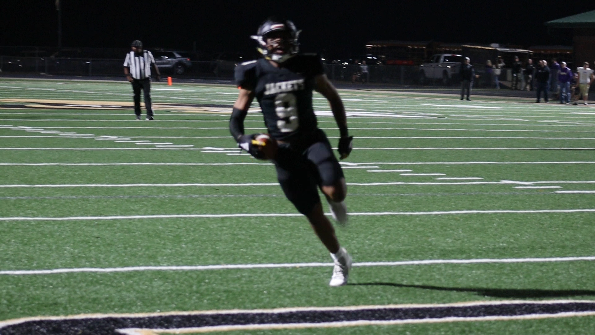 111723 rockftbl f000201