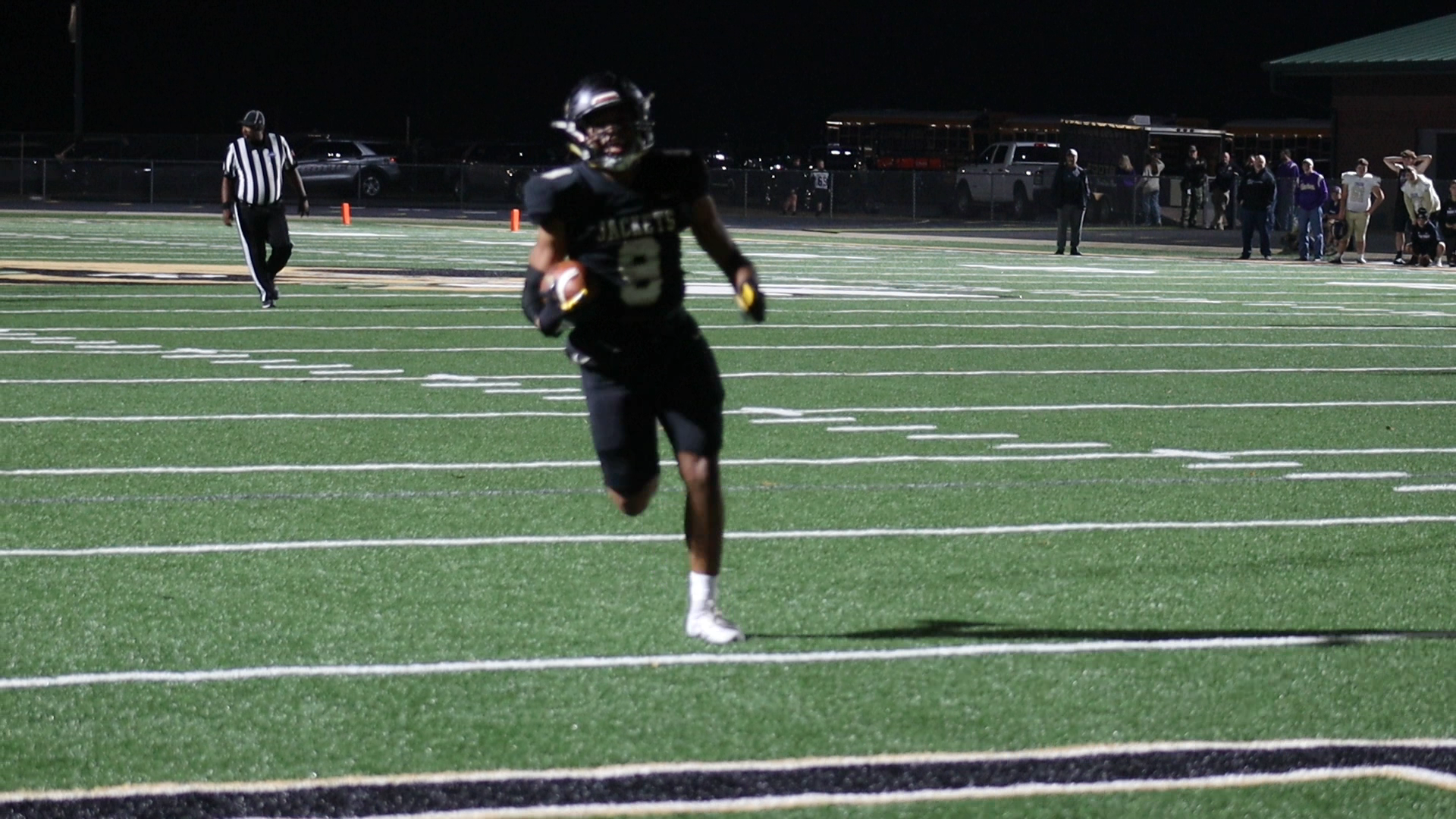 111723 rockftbl