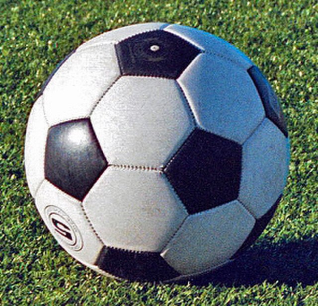 Soccer