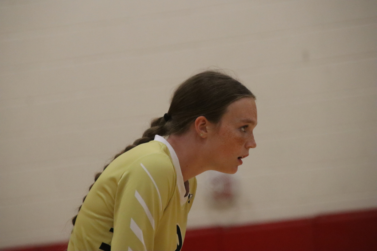 081024 volleyball03
