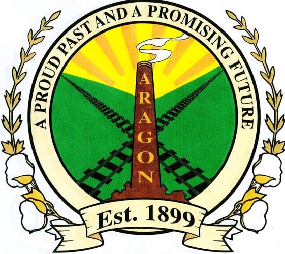 Aragon set to change Friday office hours starting in June