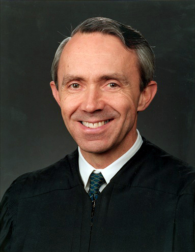 Former Supreme Court Justice David Souter dies